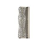 Настенные светильники Dio D'Arte Magaza L 2.11x47.100 N Magaza