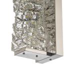 Настенные светильники Dio D'Arte Magaza L 2.11x47.100 N Magaza