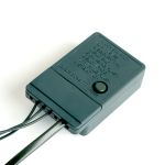 Новогодние товары Feron 32308 CL05