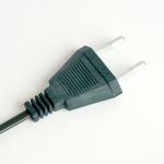 Новогодние товары Feron 32313 CL06