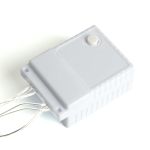 Новогодние товары Feron 48599 CL27