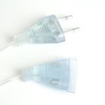 Новогодние товары Feron 48600 CL27