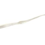 Новогодние товары Feron 48604 CL28