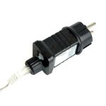 Новогодние товары Feron 48604 CL28