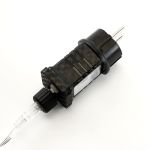 Новогодние товары Feron 48606 CL28