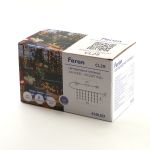 Новогодние товары Feron 48606 CL28