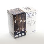 Новогодние товары Feron 48615 CL29