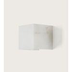 Настенные светильники Aromas del Campo 085459 Vaster
