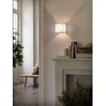 Настенные светильники Aromas del Campo 085459 Vaster