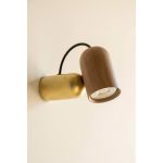 Настенные светильники Nomon BD-3121190 ONFA WALL