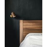 Настенные светильники Nomon BD-3121190 ONFA WALL