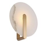 Настенные светильники ST Luce SL1195.301.01 MONTRE