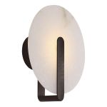 Настенные светильники ST Luce SL1195.401.01 MONTRE