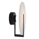 Настенные светильники ST Luce SL1195.401.01 MONTRE