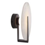 Настенные светильники ST Luce SL1195.701.01 MONTRE