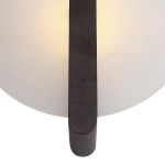 Настенные светильники ST Luce SL1195.701.01 MONTRE