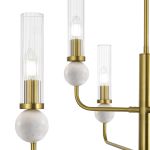 Люстры ST Luce SL1244.303.06 MEDEA