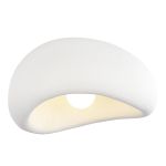 Потолочные светильники ST Luce SL1522.502.01 WABI SABI