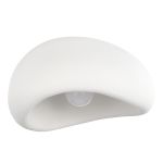 Потолочные светильники ST Luce SL1522.502.01 WABI SABI
