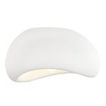 Потолочные светильники ST Luce SL1522.502.01 WABI SABI