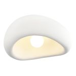 Потолочные светильники ST Luce SL1522.502.01 WABI SABI