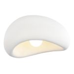 Потолочные светильники ST Luce SL1522.512.01 WABI SABI