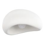 Потолочные светильники ST Luce SL1522.512.01 WABI SABI