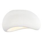 Потолочные светильники ST Luce SL1522.512.01 WABI SABI