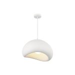 Подвесные светильники ST Luce SL1522.513.01 WABI SABI