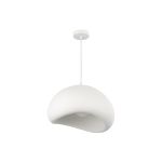 Подвесные светильники ST Luce SL1522.513.01 WABI SABI