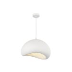 Подвесные светильники ST Luce SL1522.513.01 WABI SABI