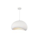 Подвесные светильники ST Luce SL1522.513.01 WABI SABI