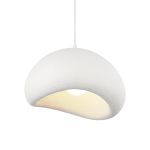 Подвесные светильники ST Luce SL1522.513.01 WABI SABI