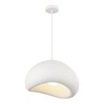 Подвесные светильники ST Luce SL1522.523.01 WABI SABI