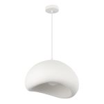 Подвесные светильники ST Luce SL1522.523.01 WABI SABI
