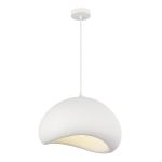 Подвесные светильники ST Luce SL1522.523.01 WABI SABI