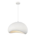 Подвесные светильники ST Luce SL1522.523.01 WABI SABI