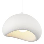 Подвесные светильники ST Luce SL1522.523.01 WABI SABI