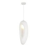 Подвесные светильники ST Luce SL1522.533.01 WABI SABI