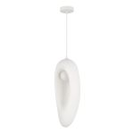 Подвесные светильники ST Luce SL1522.533.01 WABI SABI