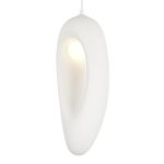 Подвесные светильники ST Luce SL1522.533.01 WABI SABI