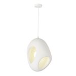 Подвесные светильники ST Luce SL1522.543.01 WABI SABI
