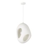 Подвесные светильники ST Luce SL1522.543.01 WABI SABI
