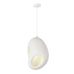 Подвесные светильники ST Luce SL1522.543.01 WABI SABI