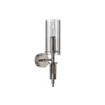 Настенные светильники ST Luce SL2005.101.01 SANTORI