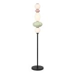 Торшеры ST Luce SL6134.405.01 FLORENTINI