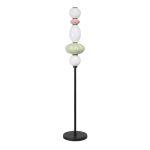 Торшеры ST Luce SL6134.405.01 FLORENTINI