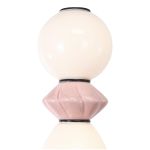Торшеры ST Luce SL6134.405.01 FLORENTINI