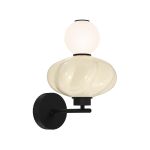 Настенные светильники ST Luce SL6134.411.01 FLORENTINI