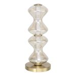 Настольные лампы ST Luce SL6136.214.01 SPINE